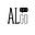 Algo's avatar