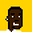Feezy's avatar