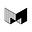 The Minimal Frame®'s avatar