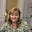Lisa Eveleigh's avatar