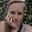 Ieva's avatar