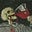 maenadfrenzy's avatar
