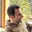 Kasra Kyanzadeh's avatar