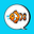 Clownfish TV's avatar