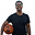 Darren Douglas's avatar