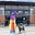 hotdawg's avatar