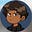 Avatar de u3lsam
