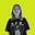 Chiara's avatar