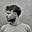Lucas Dijker's avatar