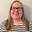 Shannon Greve's avatar