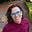 Nat Fassler's avatar