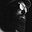 Waleed Shah's avatar