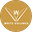 Write Volumes's avatar
