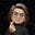 Lesley Russell's avatar