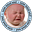 Alex's avatar