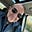 Mark McCowan's avatar