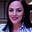 Stephanie Boyle's avatar
