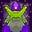 long sam sluggington's avatar