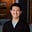 Derek Xiao's avatar