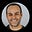 Paul Shkreli's avatar