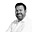 Paul Lomax's avatar