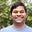 pranav garg's avatar