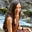 Ariana Saraha's avatar