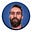Kevin Tremblay's avatar