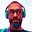 Avatar de Greg Rene-Aubin