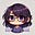K. S. Niels's avatar