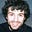 Xavier Carpentier's avatar