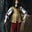 de Tattershall's avatar