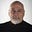 Tony Sarrecchia's avatar