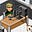 Cameron Padley's avatar