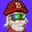 Ynoi Alvarez's avatar