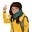 Clary's avatar
