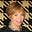 Sharon Schrage's avatar