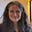 Joanna Lawson's avatar
