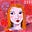 PatriciaKaegi's avatar