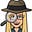 Christine Gralow's avatar
