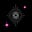 Deidream's avatar