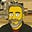 Gmarb's avatar