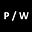 Price to Wealth's avatar