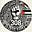 Laith 🔻🇵🇸's avatar