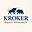 Kroker Equity Research's avatar