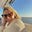 April Heckman's avatar