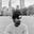 Vishal's avatar