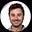 Nuno Santos's avatar