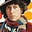 The 4th Doctor's avatar