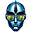 Fred Seibert's avatar